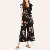 Women's Jumpsuits & Rompers from American Rag