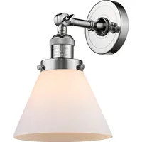 Bed Bath & Beyond Innovations Lighting Bathroom Sconces