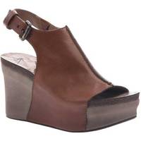 Women's Wedge Sandals from OTBT