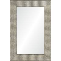 Signature Home Collection Framed Bathroom Mirrors