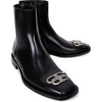 Men's Ankle Boots from Balenciaga