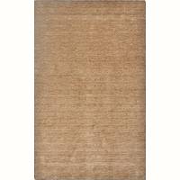 Timeless Rug Designs Area Rugs