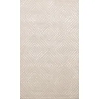 Rug Source Tufted Rugs