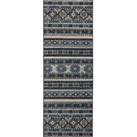 Feizy Vintage Rugs