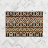 Bed Bath & Beyond Laural Home Accent Rugs