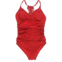 Shop Premium Outlets Women's Slimming Swimsuits