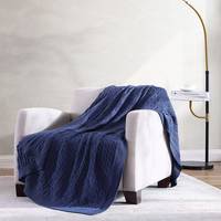 Brookstone.com Bed Blankets