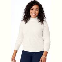 Blair Women's Cashmere Sweaters