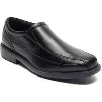 Blair Men's Black Shoes