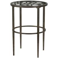 Hillsdale End & Side Tables