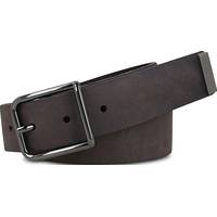 Bloomingdale's Allsaints Men's Leather Belts
