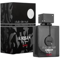 Shop Premium Outlets Armaf Men's Cologne