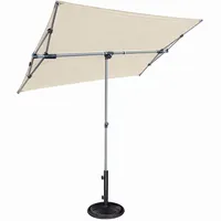 Bed Bath & Beyond EPOWP Patio Umbrellas