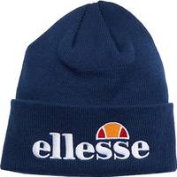 Ellesse Men's Hats & Caps