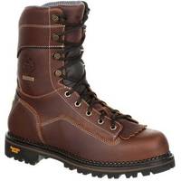 Men's Work Boots from Georgia Boot