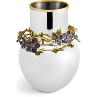 Macy's Michael Aram Medium Vases