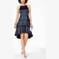 Women's Nanette Lepore Sleeveless Dresses