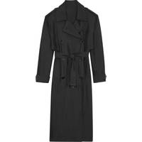 Yves Saint Laurent Women's Trench Coats