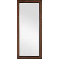 LuxeDecor Floor Mirrors