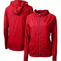 Belk Cutter & Buck Women's Hooded Jackets