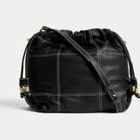 Marks & Spencer Women's Quilted Bags