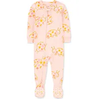 Macy's Carter's Baby Footies