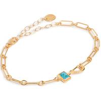 Shopbop Women's Links & Chain Bracelets