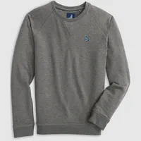 johnnie-O Men's Grey Sweatshirts