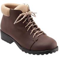Women's Ankle Boots from Trotters