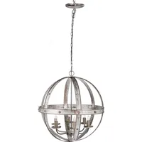 A&B Home Chandeliers