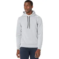 Colmar Men's Hoodies & Sweatshirts