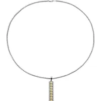 Belk Effy Men's Pendant Necklaces