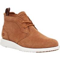 Men's Casual Boots from Ugg