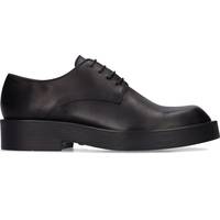 Ann Demeulemeester Men's Leather Shoes