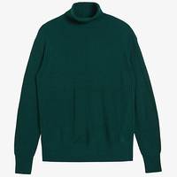 Selfridges Women's Sweaters