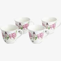 Selfridges Royal Albert Mugs & Cups