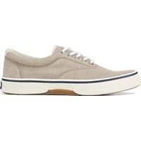 Men's Sneakers from Sperry