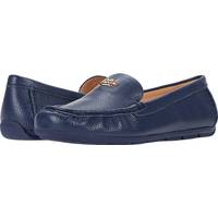 Zappos Coach Women's Loafers