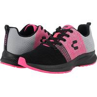 Zappos Charly Women's Running Shoes