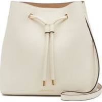 Macy's Calvin Klein Women's Leather Bags