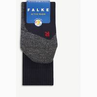 Falke Boy's Socks
