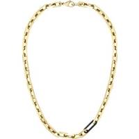 Lacoste Men's Necklaces