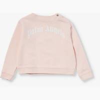 Palm Angels Baby Tops