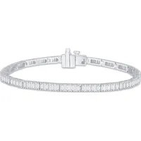 Kay Jewelers Women's Links & Chain Bracelets