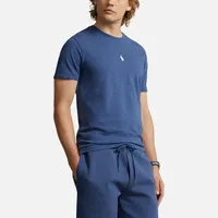 Coggles Polo Ralph Lauren Men's Slim Fit T-shirts