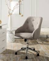 Neiman Marcus Office Chairs