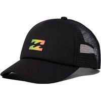 Zappos Boy's Hats