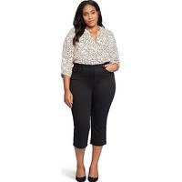 Zappos NYDJ Women's Plus Size Jeans
