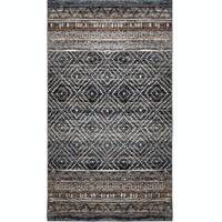 Rugs from Palmetto Living