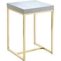 Chic Home End & Side Tables